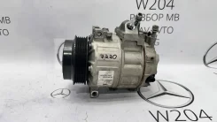 ���������� ������������ Mercedes C-class A0022304511 S204 A0022304511 ����