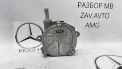 ��������� ����� Mercedes C-class A2712301665 S204 A2712301665 ����