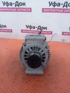 ��������� Peugeot 308 2009 V75769218003 T7 EP6 V75769218003 ����