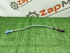 ������ ����������� Ford Focus 2010 1302222 CB4 SHDA 1302222 ����