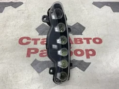 ���� ������������ Citroen DS3 2010 6208R8, �������� ����� 6208R8 ����