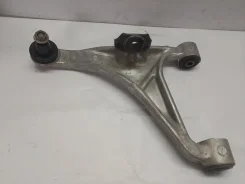 ����� ������� Nissan Fuga 55501EG000 Y50 VQ35DE, ������ ������ 55501EG000 ����