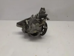 ����� ��� Subaru impreza 34430FE020 GG2 EJ15 34430FE020 ����