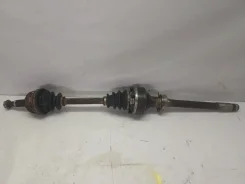 ������ ������� toyota Mark II Qualis 1998 4341033170 MCV25 2MZFE, �������� ������ 4341033170 ����