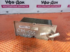 ���������� Skoda Octavia 2013 03F145749C A5 CAX 03F145749C ����