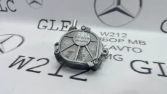 ��������� ����� Mercedes E A2712301665 212 A2712301665 ����