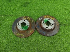 ���� ��������� Toyota Corolla 4351212580 AE110, �������� 4351212580 ����