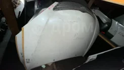 ����� Toyota Camry 5330133070 ACV30 5330133070 ����