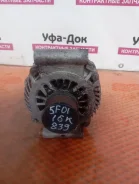 ��������� Peugeot 408 2017 V75769218003 1 EP6 V75769218003 ����