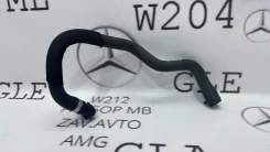 �������� Mercedes C-class A2128304696 S204 A2128304696 ����