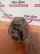 ��������� Skoda Octavia 2013 06J903023Q A5 CDA 06J903023Q ����