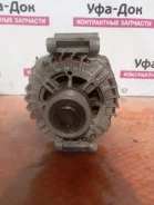 ��������� Skoda Octavia 2013 06H903017E A5 CDA 06H903017E ����