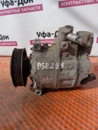 ���������� ������������ Skoda Octavia 2013 1K0820803N A5 BSE 1K0820803N ����