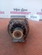 ��������� Peugeot 308 2015 V75769218003 T7 EP6 V75769218003 ����