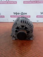 ��������� Skoda Octavia 2013 06F903023C A5 BSE 06F903023C ����