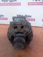 ��������� Skoda Octavia 2012 06H903017E A5 CDA 06H903017E ����