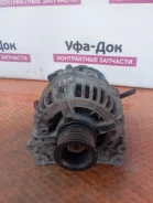 ��������� Skoda Fabia 2014 036903024J 2 CGG 036903024J ����