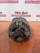 ��������� Opel Astra 2014 0124425050 H Z18XER 0124425050 ����