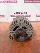 ��������� Opel Astra 2014 0124425050 H Z18XER 0124425050 ����