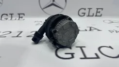 ����� ����� Mercedes W213 A0005002686 A0005002686 ����