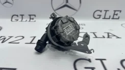 ����� ����� Mercedes-Benz GLE A0005002686 W166 A0005002686 ����