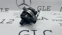 ����� ����� Mercedes-Benz GLE A0005002686 W166 A0005002686 ����
