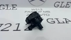 ����� ����� Mercedes-Benz C-class A2048350364 W204 A2048350364 ����
