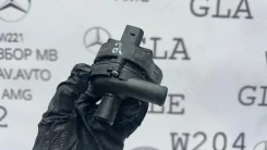 ����� ����� Mercedes-Benz E-class A2048350364 W212 A2048350364 ����