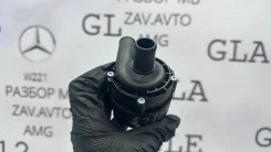 ����� ����� Mercedes C-class A2048350364 W204 A2048350364 ����