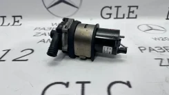 ����� Mercedes E400 A0005000386 W212 A0005000386 ����