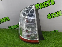 ������ ������ Toyota Prius 4713 NHW20, ����� 4713 ����