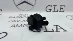 ����� Mercedes E400 A2048350364 W212 A2048350364 ����