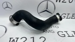 �������� ����������� Mercedes E A2045282582 212, ����� A2045282582 ����