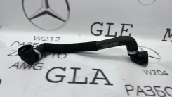 �������� ������� ���������� Mercedes GLC A2135017400 W253 A2135017400 ����