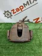 ������� ��������� Ford Focus 2010 1682876 CB4 QQDB, �������� ����� 1682876 ����