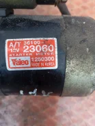 ������� Hyundai Tucson 2009 3610023060 JM G4GC 3610023060 ����