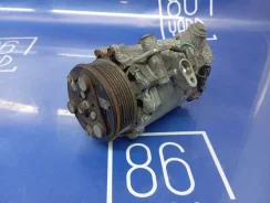 ���������� ������������ Honda CR-V 2008 38810RZYA01 RE4 K24A 38810RZYA01 ����