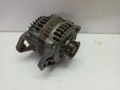 ��������� nissan ad 2001 231004M505 Y11 QG13DE 231004M505 ����
