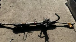 ����� ������� Toyota Ipsum TYSB00254 TYSB00254 ����