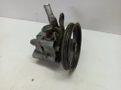 ����� ��� nissan ad 2001 49110WD200 Y11 QG13DE 49110WD200 ����