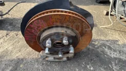 ���� ��������� Toyota RAV4 4351233150 4351233150 ����