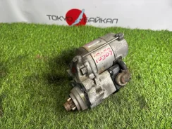 ������� Toyota Soarer 2810050080 UZZ40 3UZ 2810050080 ����