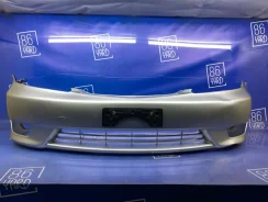 ������ Toyota Camry 2004 5211933360B0 ACV30 2AZFE, �������� 5211933360B0 ����