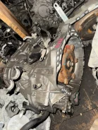 ���� Toyota Vitz 3040052151 KSP130 1KR 3040052151 ����
