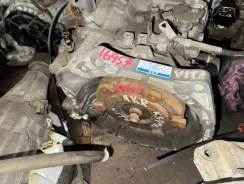 ���� Toyota Vitz 3040052040 KSP90 1KR 3040052040 ����