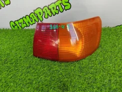 ������ ������ Toyota Corona Premio 20377 ST210, ������ 20377 ����