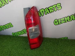 ������ ������ Toyota Probox 52078 NCP51V, ������ 52078 ����