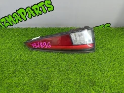 ������ ������ Toyota Prius 4778 ZVW51, ����� 4778 ����