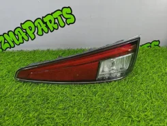 ������ ������ Toyota Prius 4778 ZVW51, ������ 4778 ����