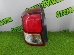 ������ ������ Toyota Corolla Fielder 13102 NZE161G, ����� 13102 ����